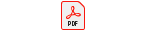 AGFEO_Highlights 24.pdf
