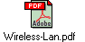 Wireless-Lan.pdf