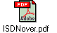 ISDNover.pdf