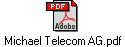 Michael Telecom AG.pdf