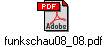 funkschau08_08.pdf