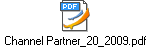 Channel Partner_20_2009.pdf