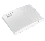 Bild Wireless-Alarm-Controller (WAC) freigestellt