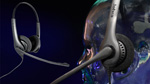Bild AGFEO Headset 1500 Duo