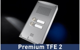 Bild Premium TFE 2