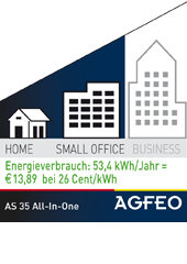 Bild AS 35 All-in-One Energiepass
